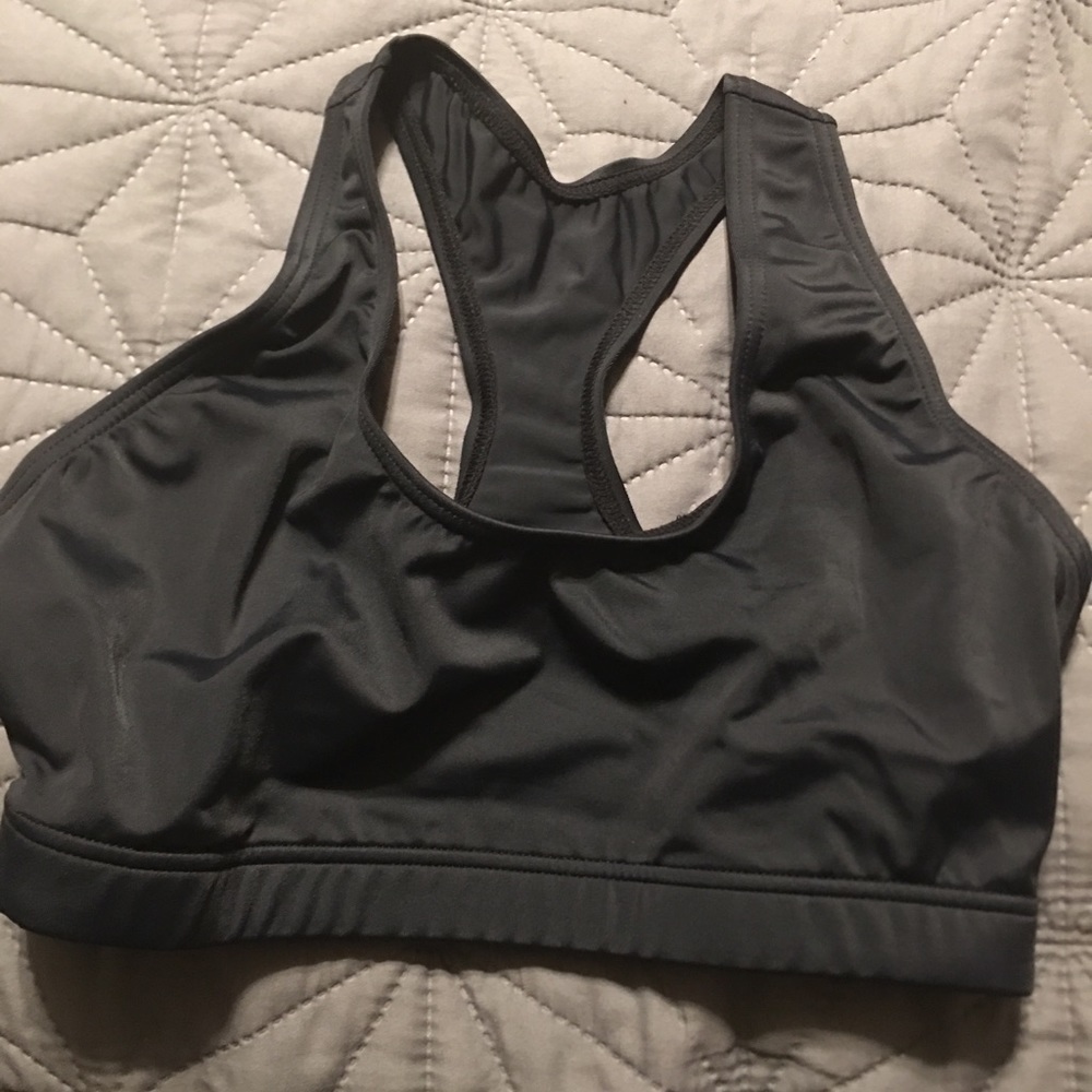 Balera Sports Bra Size SA